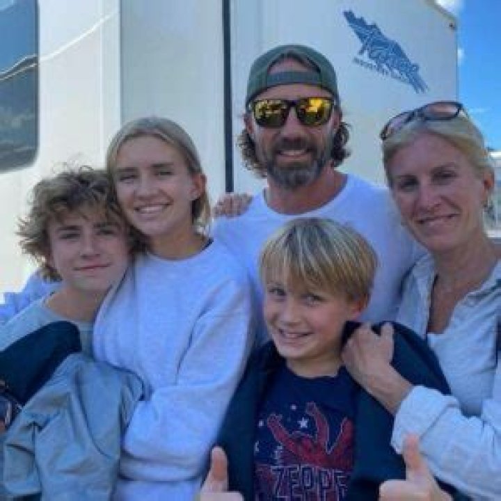 Walker Zimmerman - Bio, Age, siblings, height, Wiki, Facts and Family