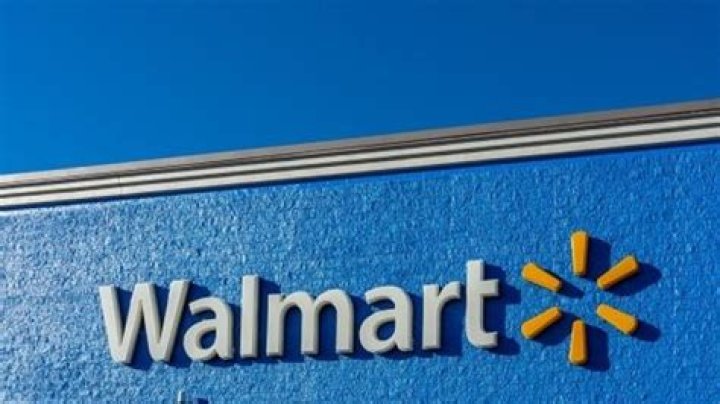 Walmart Just Pulled These "Inappropriate" Boots Amid Backlash