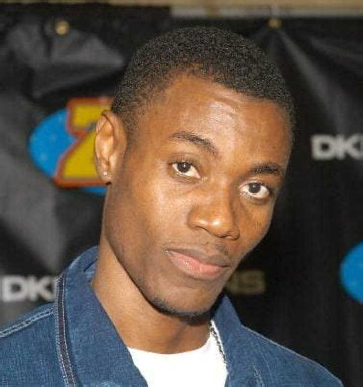 Wayne Wonder Net Worth | Celebrity Net Worth