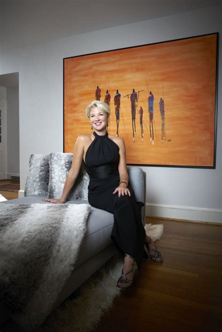 Wendy Davis - Bio, Age, Wiki, Facts and Family