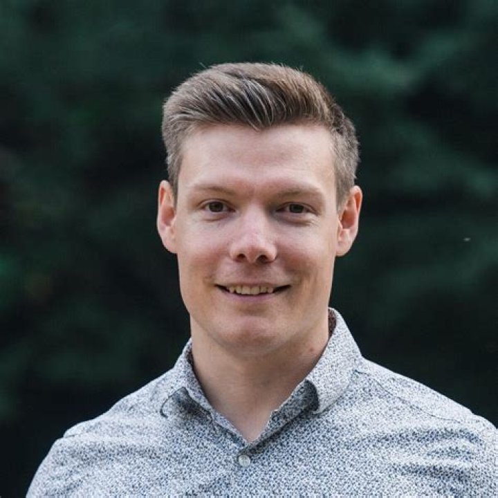 Westley West - Bio, Age, Wiki, Facts and Family