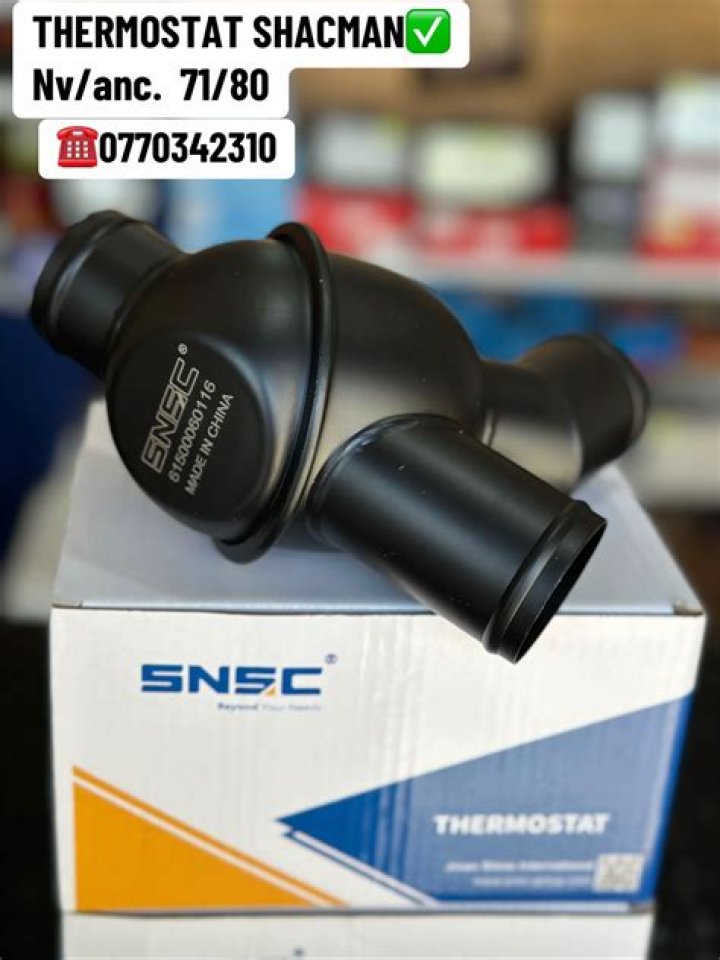 What High School Did Kawhi Leonard Go To?