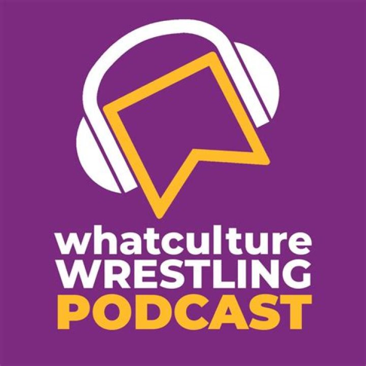 WhatCulture Wrestling Youtuber overview