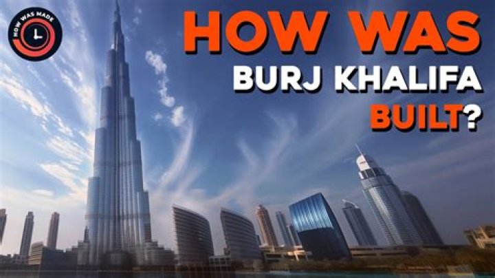 Where Did Wiz Khalifa Grow Up?