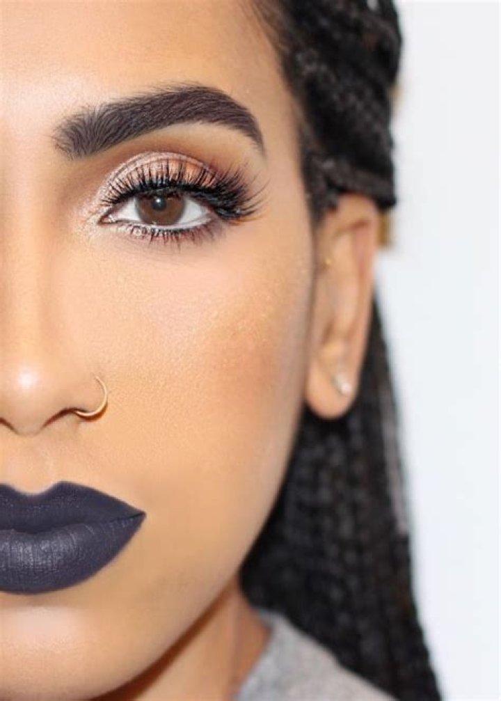 Whitney Alford Height, Weight, Age, Boyfriend, Children, Facts, Biography