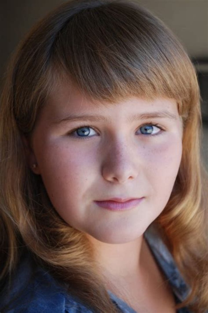 Who is Ada-Nicole Sanger Dating Now?