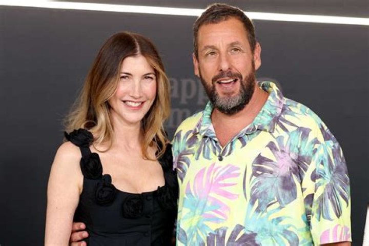 Who is Adam Burish Dating Now?