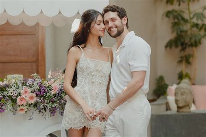 Who is Alana Paolucci Dating Now?