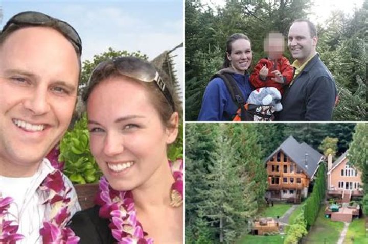 Who is Ambre Perkins Dating Now