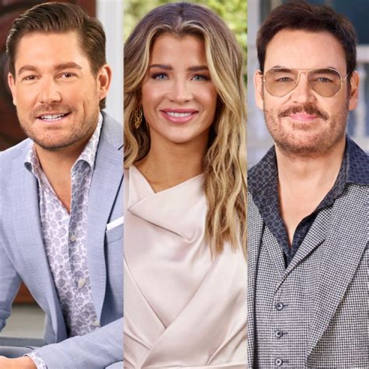 Who is Andee Jaclyn Dating Now