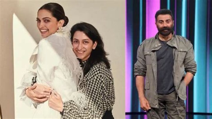 Who is Anisha Padukone Dating Now