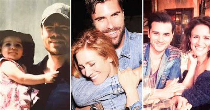 Who is Annalise Basso Dating Now?