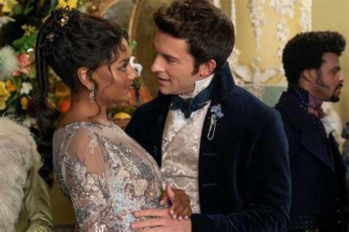 Who is Antoine Cason Dating Now?