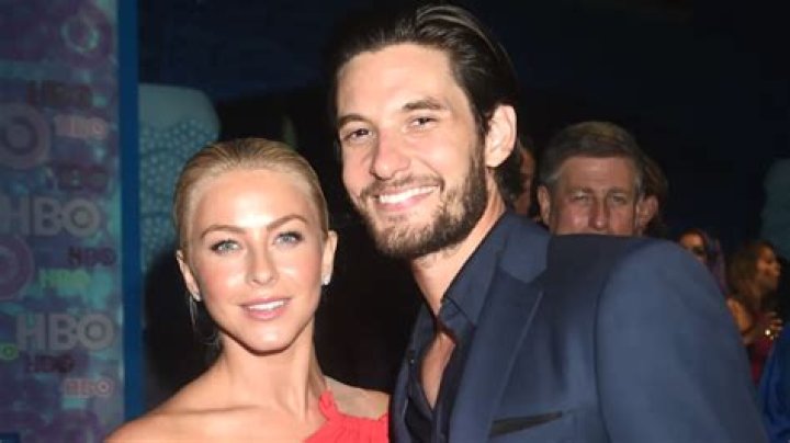 Who is Antwan Barnes Dating Now?