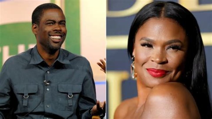 Who is Atlanta Pitman Dating Now