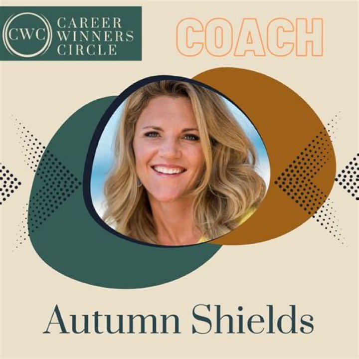 Who is Autumn Shields Dating Now?