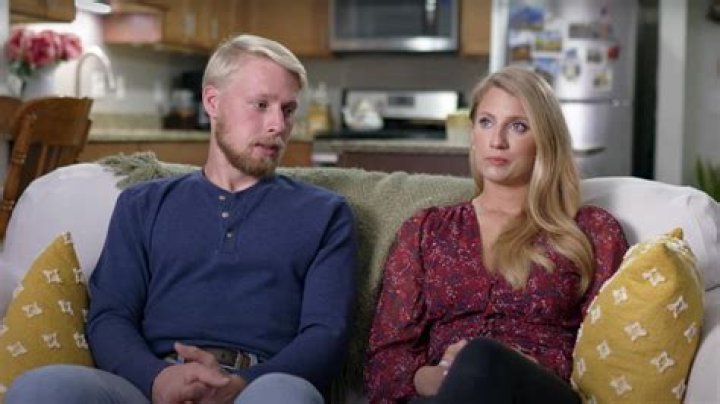 Who is Bob Clendenin Dating Now?