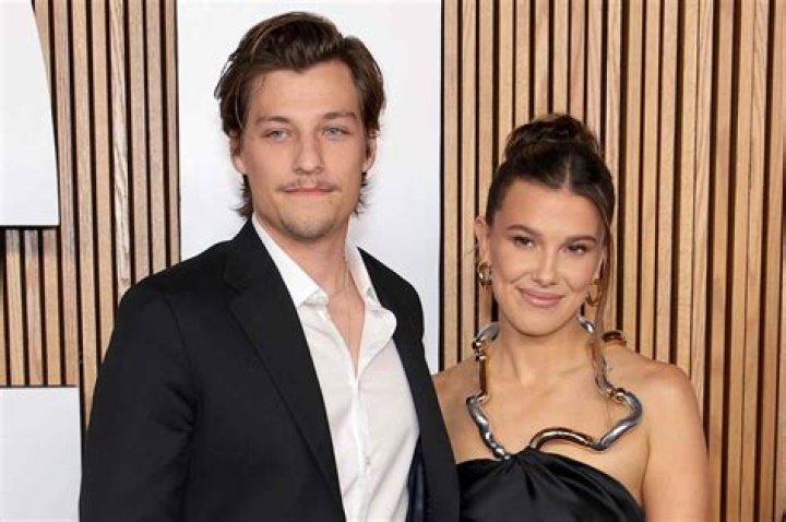 Who is Bobby Edner Dating Now?