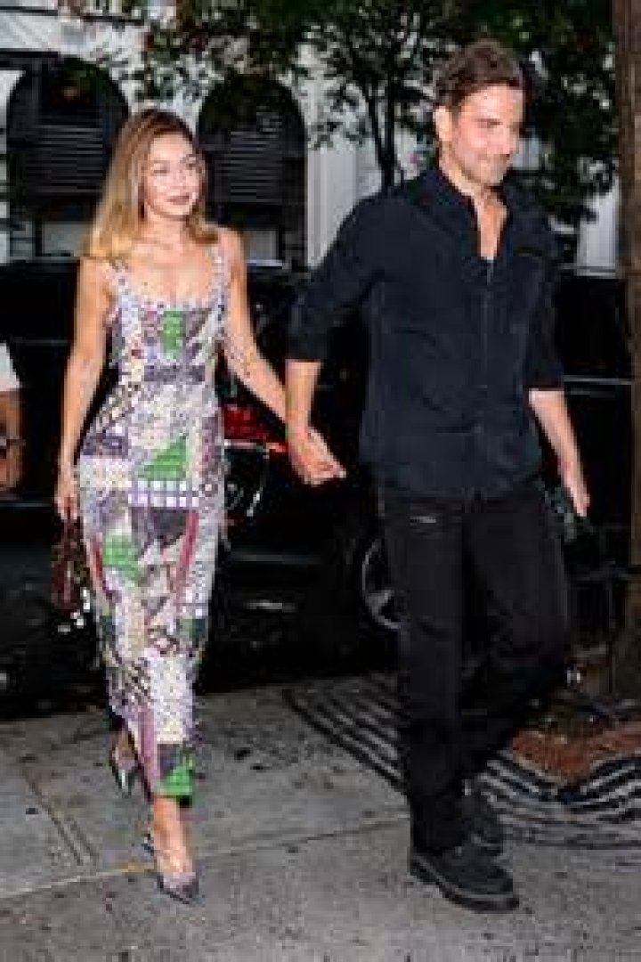 Who is Bradley Walden Dating Now?