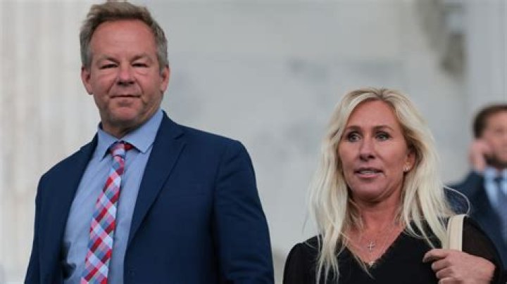 Who is Brian Ching Dating Now