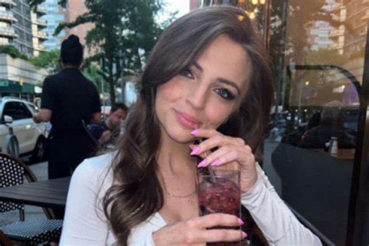 Who is Brianna All4TubeKids Dating Now?