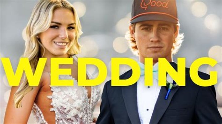 Who is Chakabars Clarke Dating Now