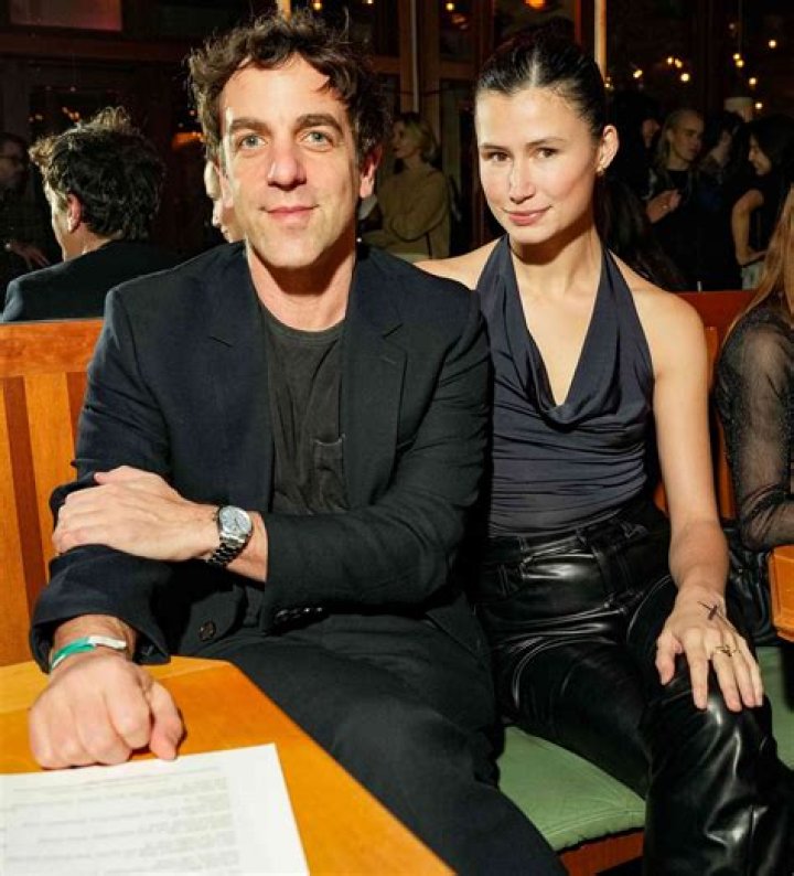 Who is Charlie Rowe Dating Now?