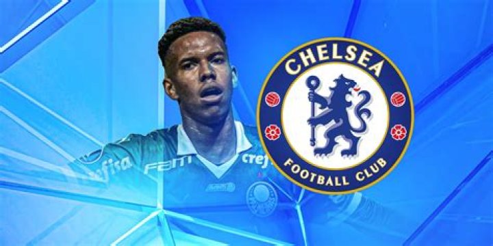 Who is Chelsea Korka Dating Now?