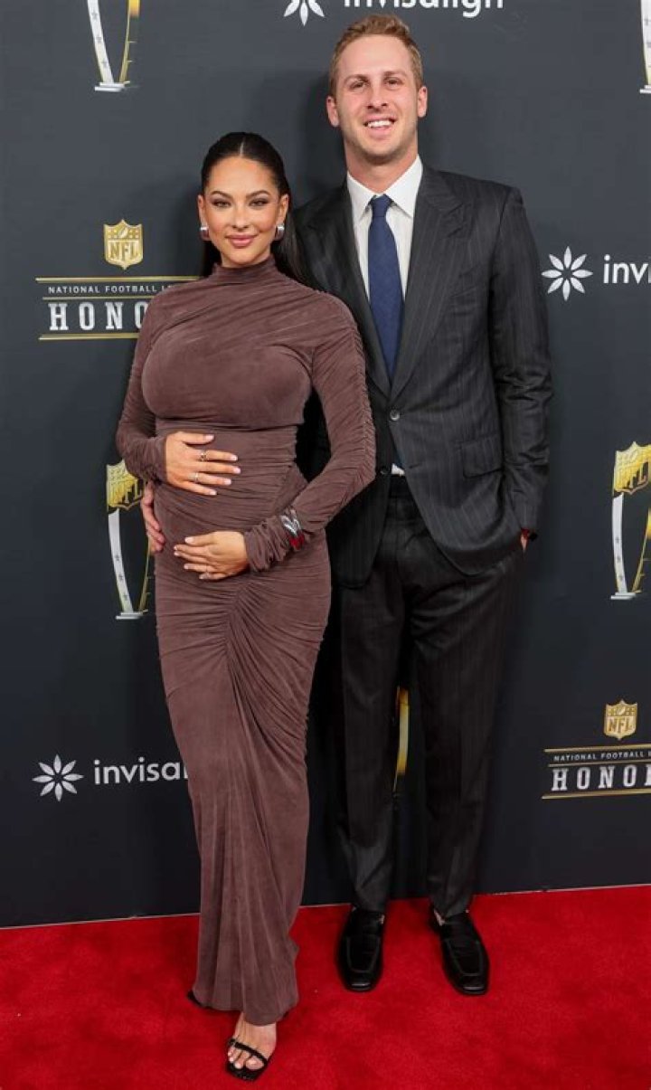 Who is Christen Dominique Dating Now