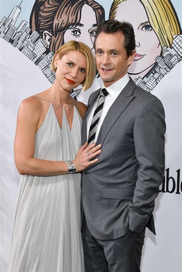 Who is Claire Cottrill Dating Now