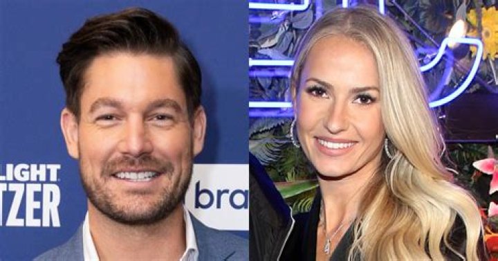 Who is Craig Roberts Dating Now?