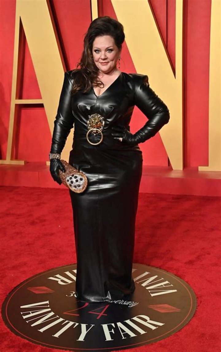 Who is Cullen McCarthy Dating Now?