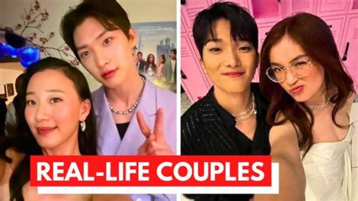 Who is Dae Dae Dating Now