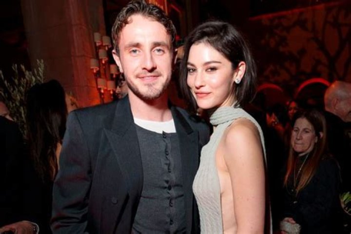 Who is Dan Abrams Dating Now