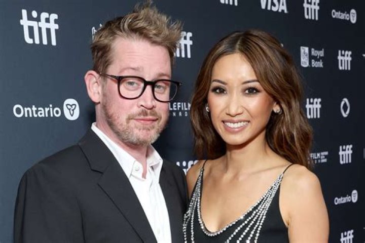 Who is Dani Song Dating Now?