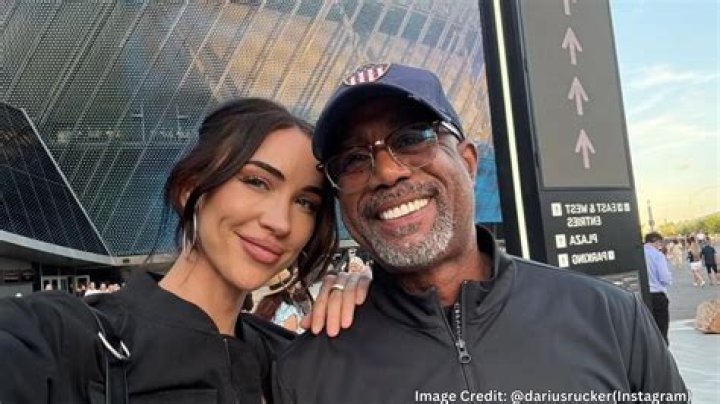 Who is Darius Miles Dating Now