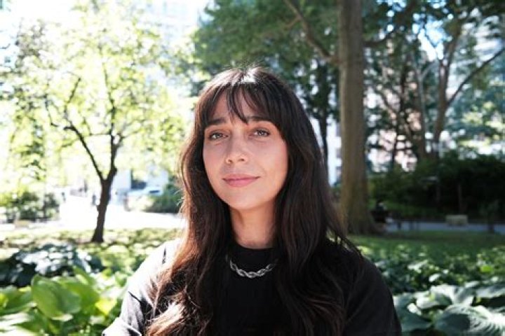 Who is Delanie Walker Dating Now