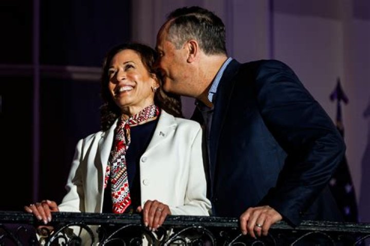 Who is Doug West Dating Now?