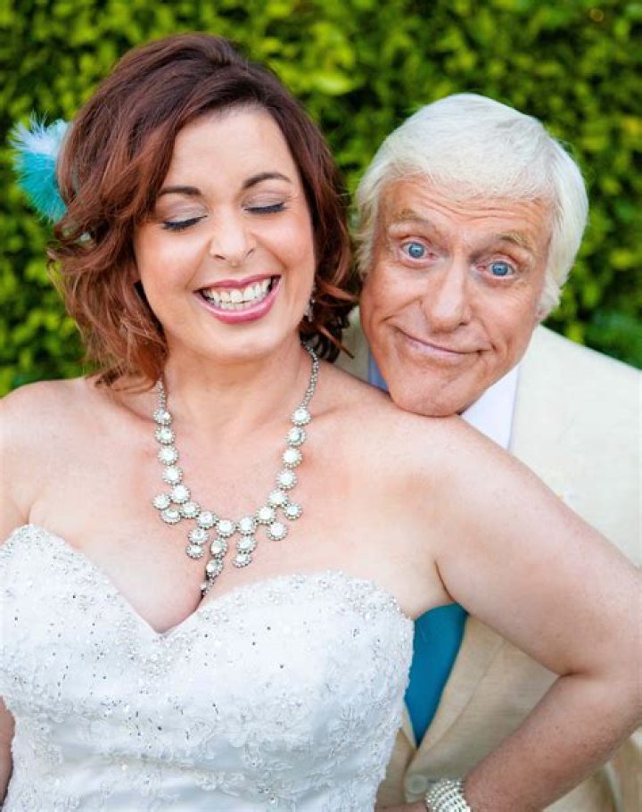 Who is Doyle Dykes Dating Now