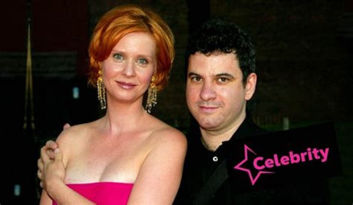 Who is Eileen Lahi Dating Now?