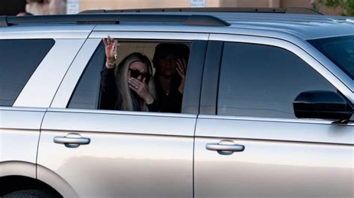 Who is Erika Aurora Dating Now?