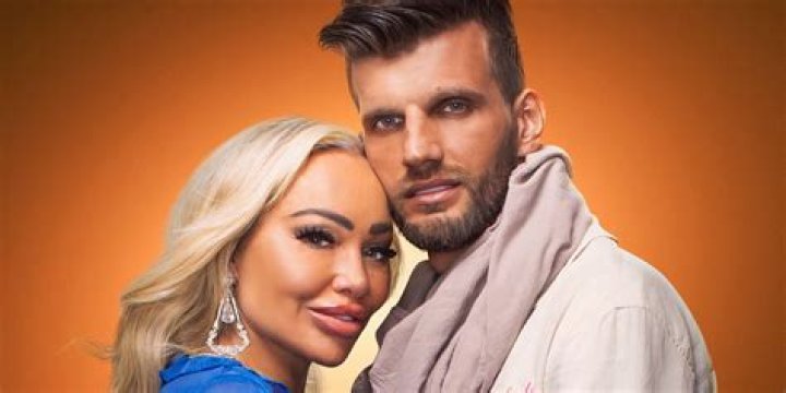 Who is Florian Bellanger Dating Now?