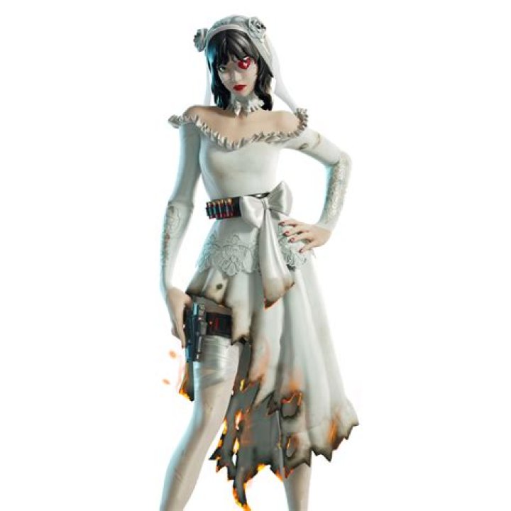 Who is Francesco Della Vedova Dating Now?