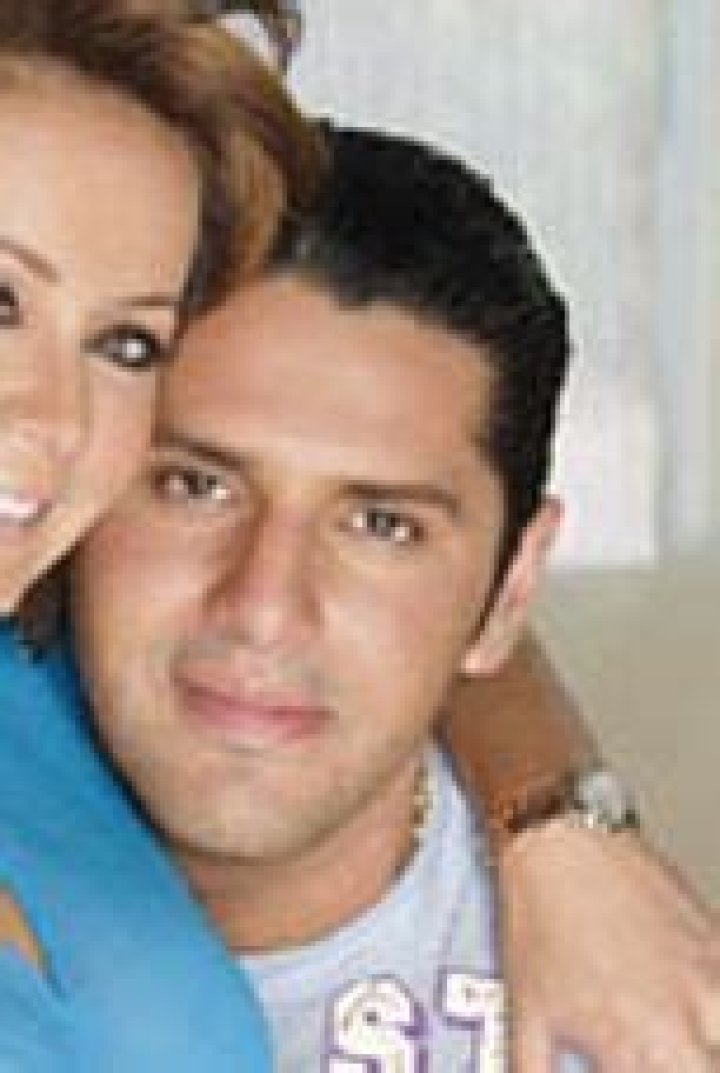 Who is Gabriela Spanic Dating Now?