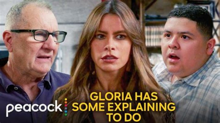 Who is Gloria Trevi Dating Now