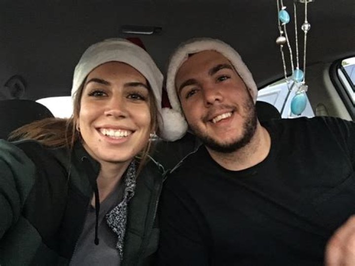 Who is Graeme Hick Dating Now?