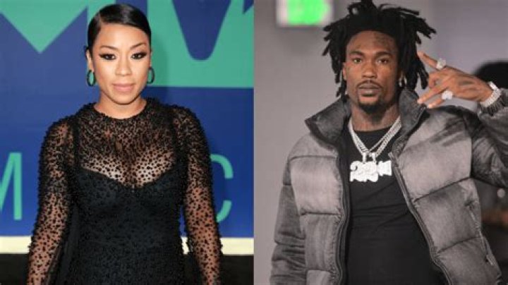 Who is Huncho Hoodo Dating Now?