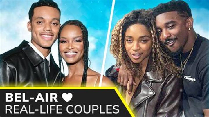 Who is Jabari Greer Dating Now