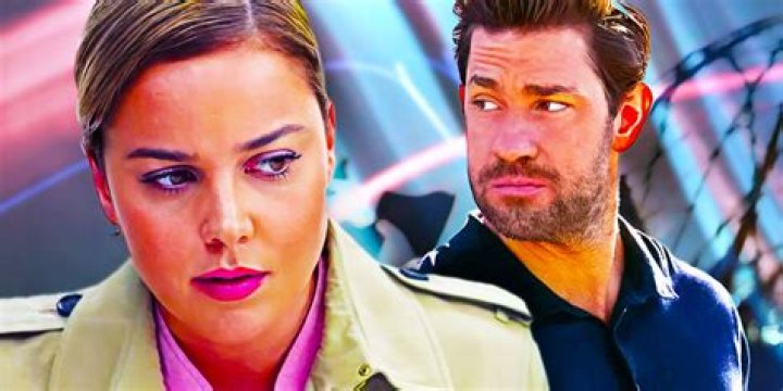 Who is Jack Conte Dating Now?