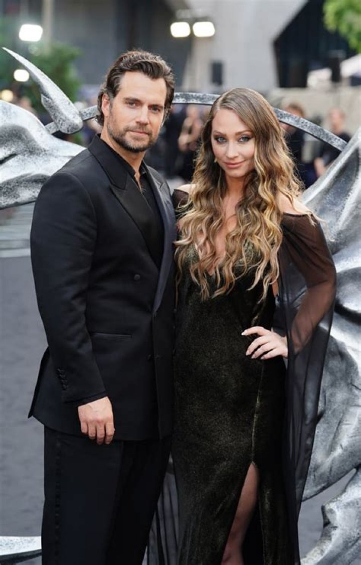 Who is James Wlcek Dating Now